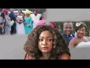 Video: FROM A RUNS GIRL TO A SAD BRIDE 1 - LIZZY GOLD Nigerian Movies | 2017 Latest Movies | Full Movies